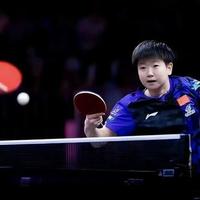 轮空反而是坑？国乒亚运会最难一关在场外