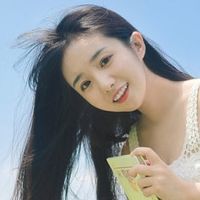 油头女生抄作业，几款洗发水横评，控油蓬松兼顾舒缓