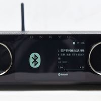 无源音箱入坑的首选功放!一机多用的流媒体功放安桥Y40上手