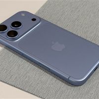 iPhone 18悄悄多了个“准备发运”功能,寄修退货必须知道