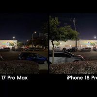 iPhone 18 Pro涨价1000元值不值?实测数据说完实话了