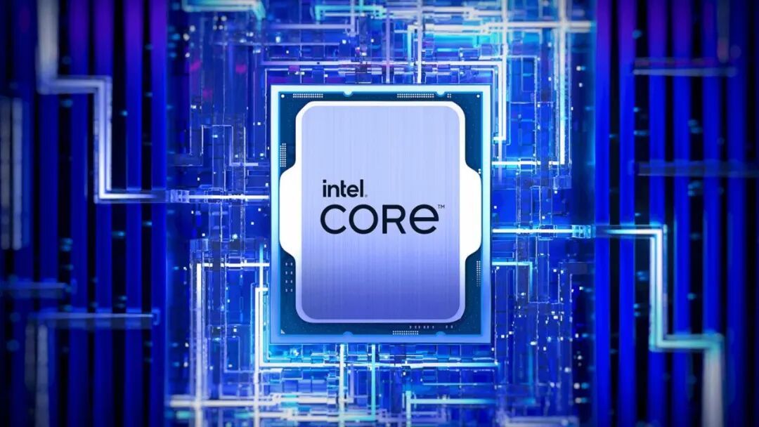 传英特尔筹备8P+8E Raptor Lake Next芯片,取代酷睿i5-14600K