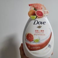 30块两斤！这沐浴露还要啥自行车