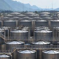 家宴用什么白酒？百元左右酱酒实用盘点