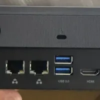 555元！头部大厂迷你工作站小主机，还带媲美GTX 1050Ti算力显卡