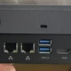 555元！头部大厂迷你工作站小主机，还带媲美GTX 1050Ti算力显卡