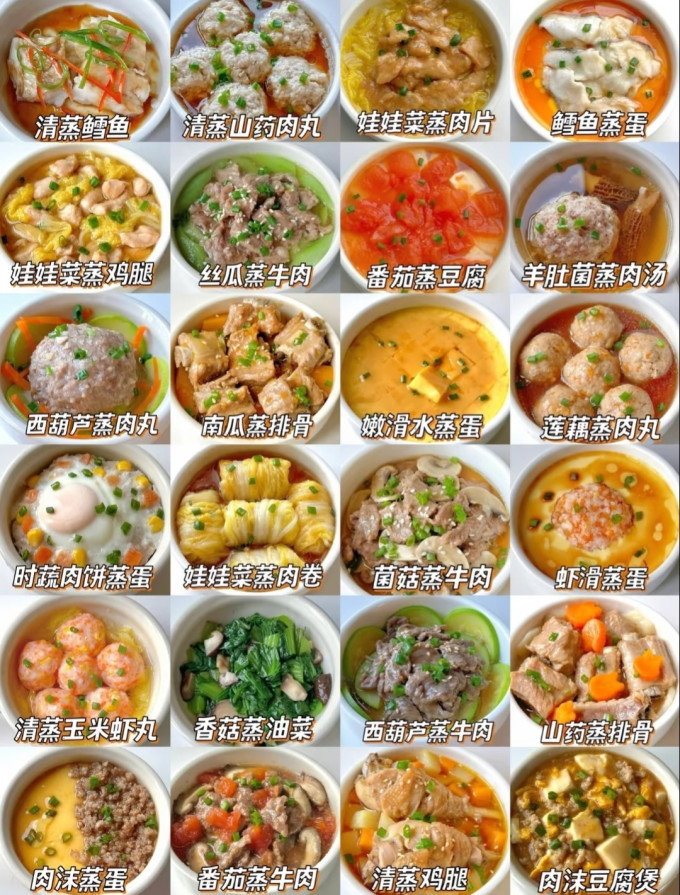 其他餐饮