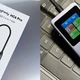 几十块的爆款卷王！6合1智能拓展坞、自带彩屏、4K输出+100W PD
