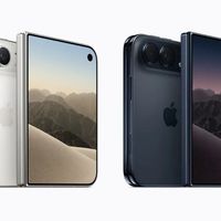 苹果iPhone 18 Pro的AI左右互搏:一边脑补陌生人一边给相机上锁