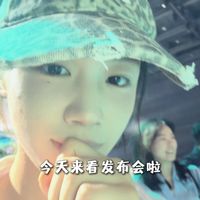 定义全能轿车新标杆