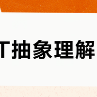 AI根本听不懂你的隐喻！3个技巧让ChatGPT不再跑偏