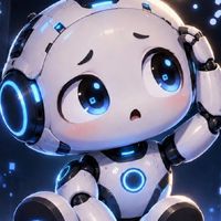GPT-5正确率0.25%:大模型不是真正理解,是高级统计游戏