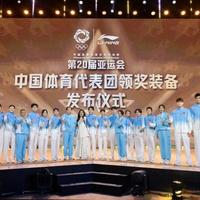 从“让所有人认出”到“让懂的人确认”，国乒周边逻辑悄悄变了