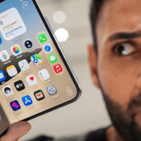 iPhone Duo维修费高达8000元，这个价格你能接受吗？