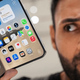 iPhone Duo维修费高达8000元，这个价格你能接受吗？