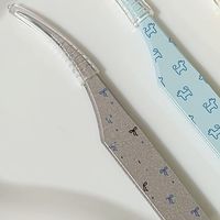 颜值封神！马卡龙海豚夹治愈整个手工桌面