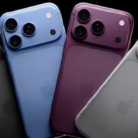 iPhone 18 Pro购买指南：谁该冲，谁该再等等