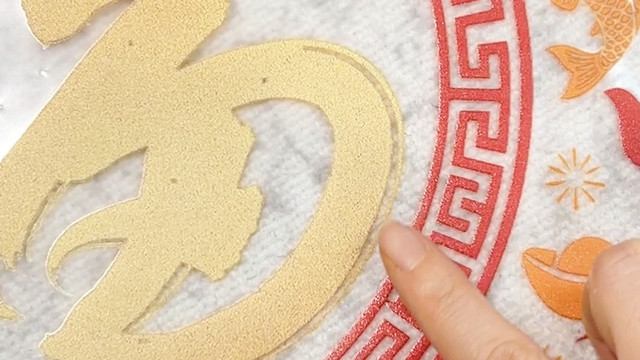 可反复复用｜手残党零难度✅
