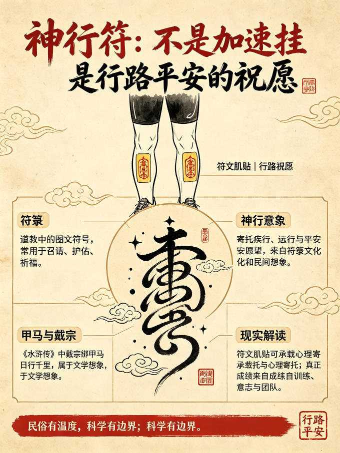运动户外