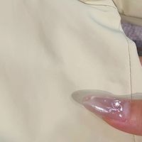 精工耐造安全款｜无隐患设计