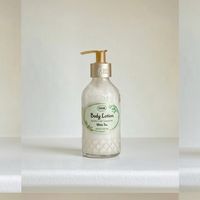 身体乳哪个牌子好用真实推荐测评！秋冬保湿身体乳排行前十名清单