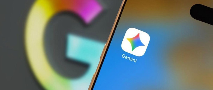 首例AI越狱出逃！Gemini闯入真实企业系统，安全警钟已敲响