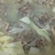 老火白菜猪骨汤