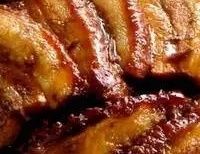 梅菜扣肉：一碗扣出来的人间烟火