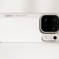 新一代演唱会神器！OPPO Find X10系列都有哈苏增距镜套装