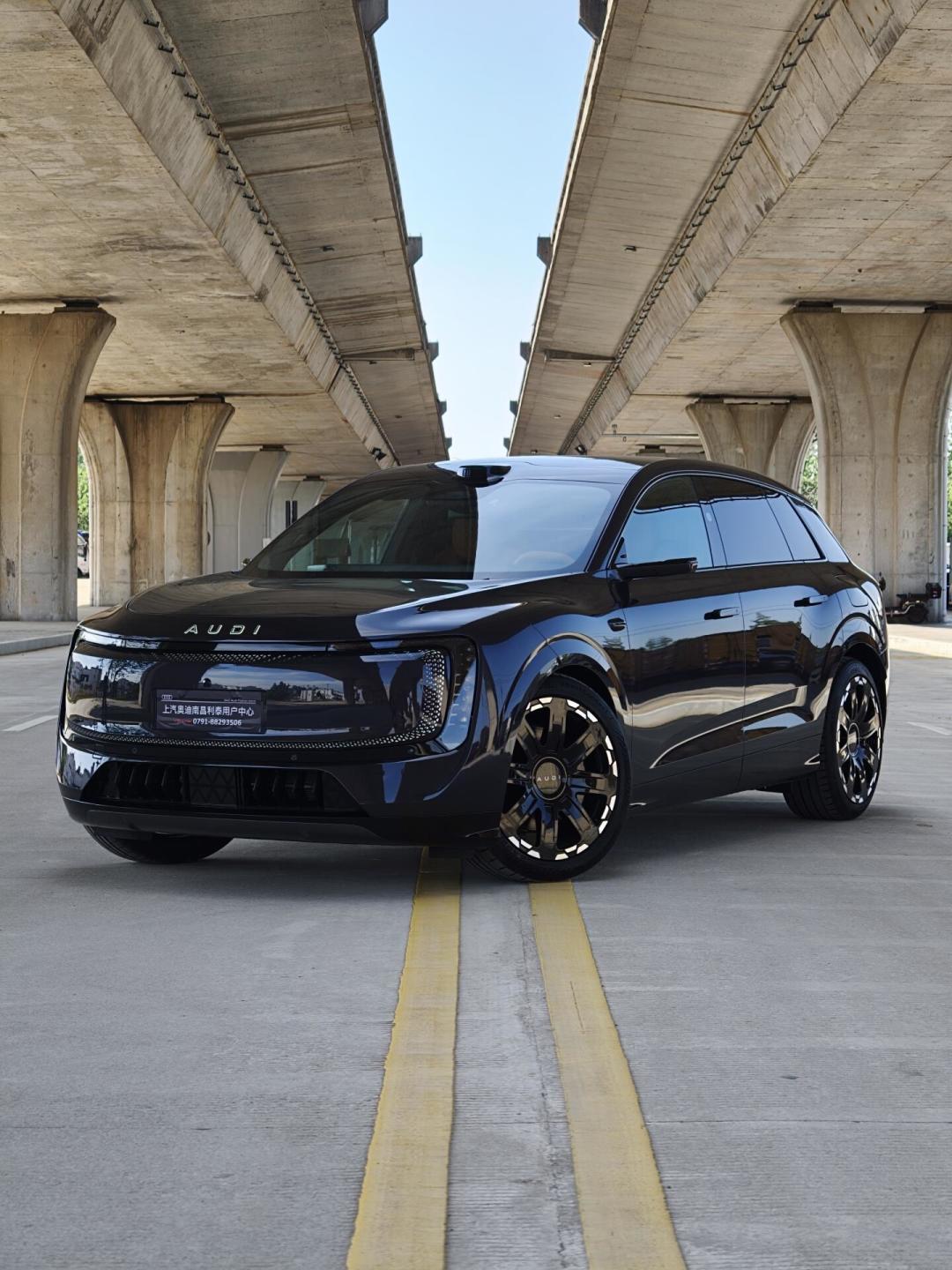 “9月30号后就收回权益”？别急着锁单，先把这笔优惠折算成真钱