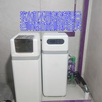 软水机不是家家都适合!老师傅劝你别跟风乱买
