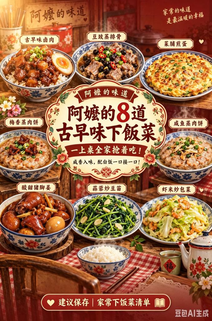 其他餐饮