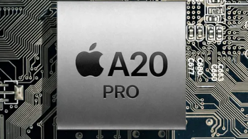 A20 Pro牙膏挤爆了：iPhone 18 Pro 与 18 Pro Max 首批评测出炉