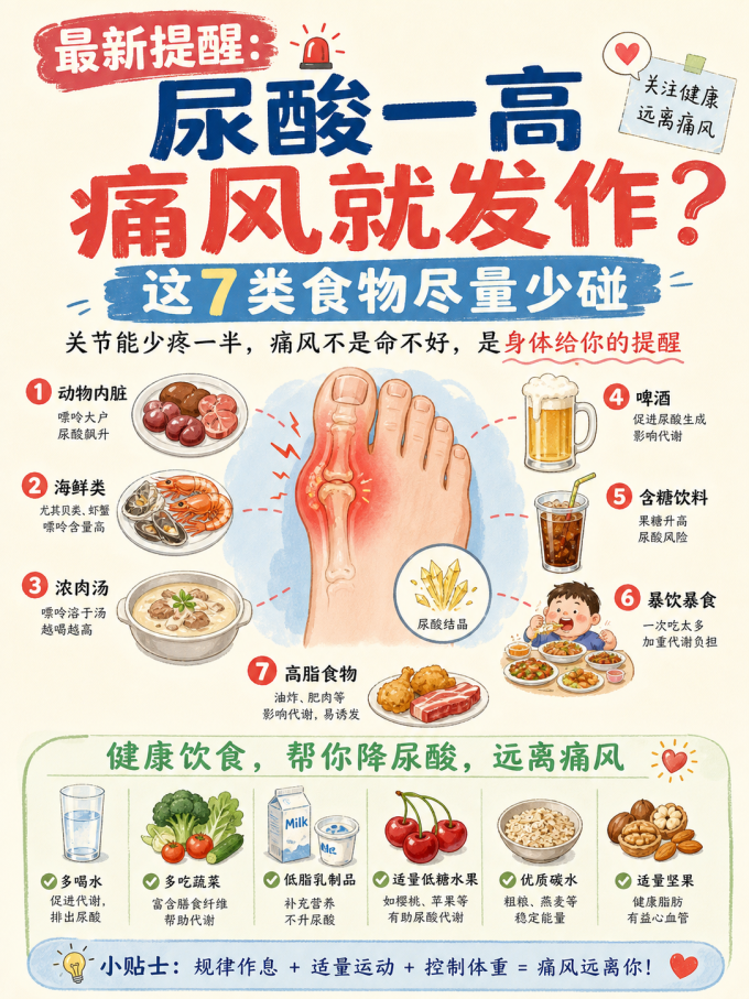 血糖仪