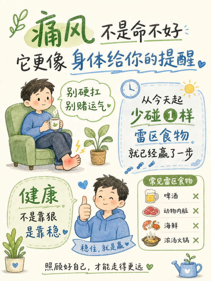 血糖仪
