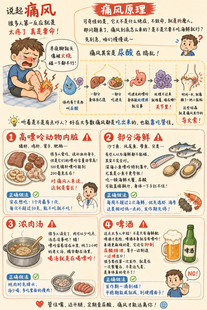 血糖仪