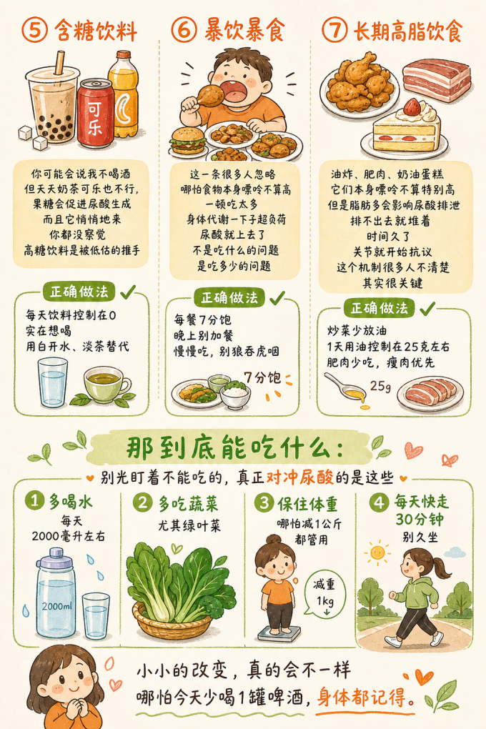 血糖仪