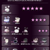 耳夹式耳机怎么挑｜多价位开放式耳机整理好了