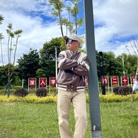 COPPOLELLA夹克三年通勤实测