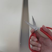 时光存折体态枕拆了看看｜抛开网红滤镜，聊聊到底值不值得买？