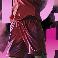 球馆娱乐训练羽毛球拍——AX10、ARC8、NF-10S的训练适配对比