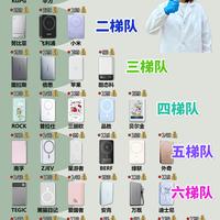 过来人血泪教训,磁吸充电宝千万别乱选