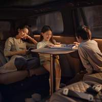 理想i9开启交付，36.98万全系标配，电池换自研需等8至10周
