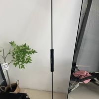 懒人减脂封神✨飞力士震颤棒！不用暴汗撸铁 躺着也能塑形