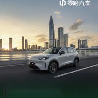 顶配不到9万配激光雷达，上市5个月破10万台，这车到底值不值？老车主说实话