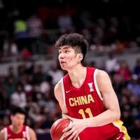 中国男篮20分惨败日本二队,刷新亚运最大输球纪录,防守崩盘心态失衡是主因