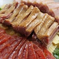 腊味合蒸，湘土冬日的醇厚香韵
