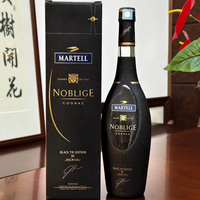 宝树行
