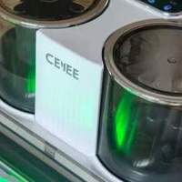 床上的除螨仪是智商税吗？床铺除螨仪哪个牌子好？