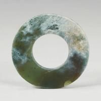 陕西挖出战国秦王墓，墓主竟是秦始皇嫡祖母